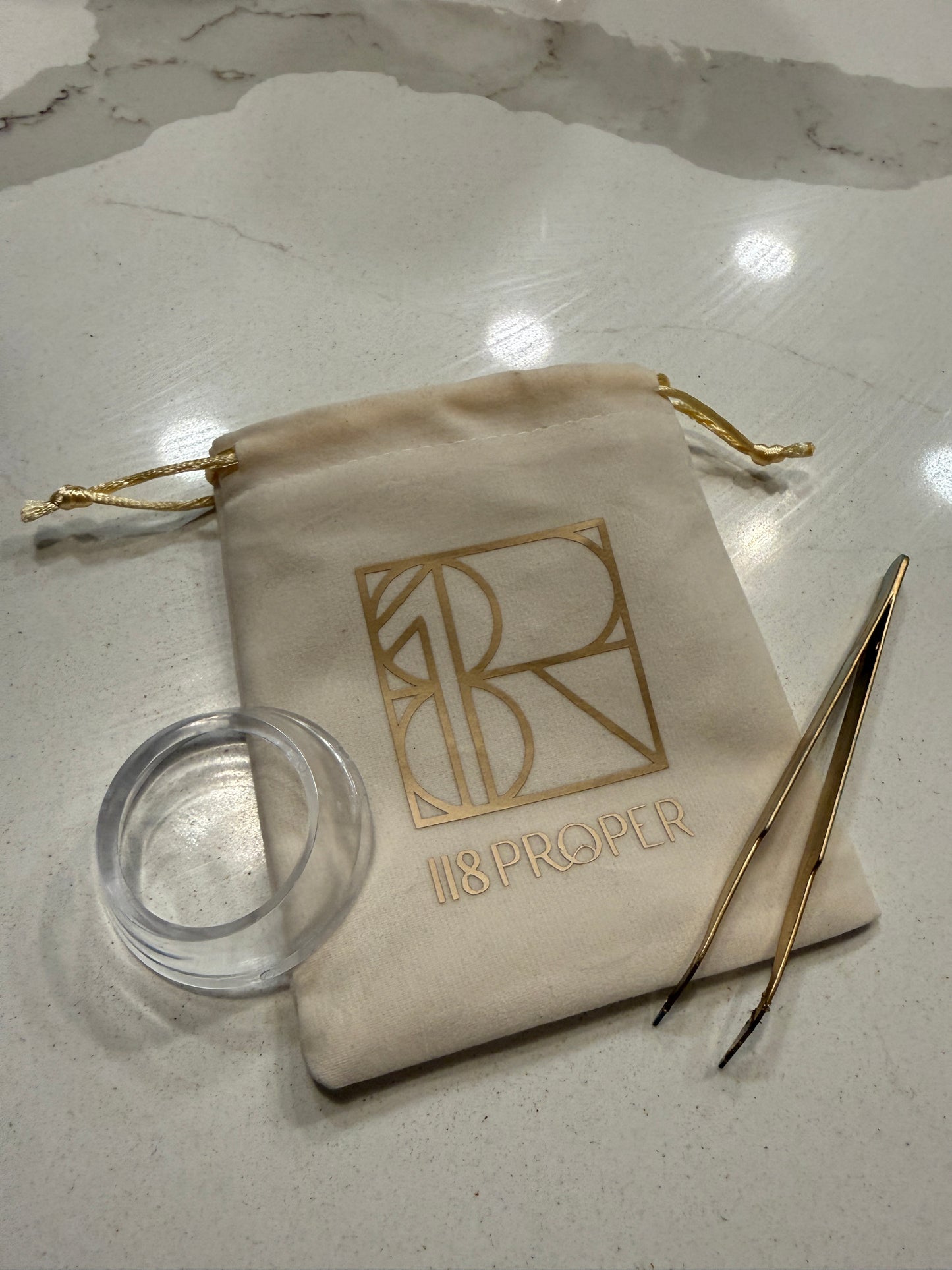 Proper Spice Limited Edition