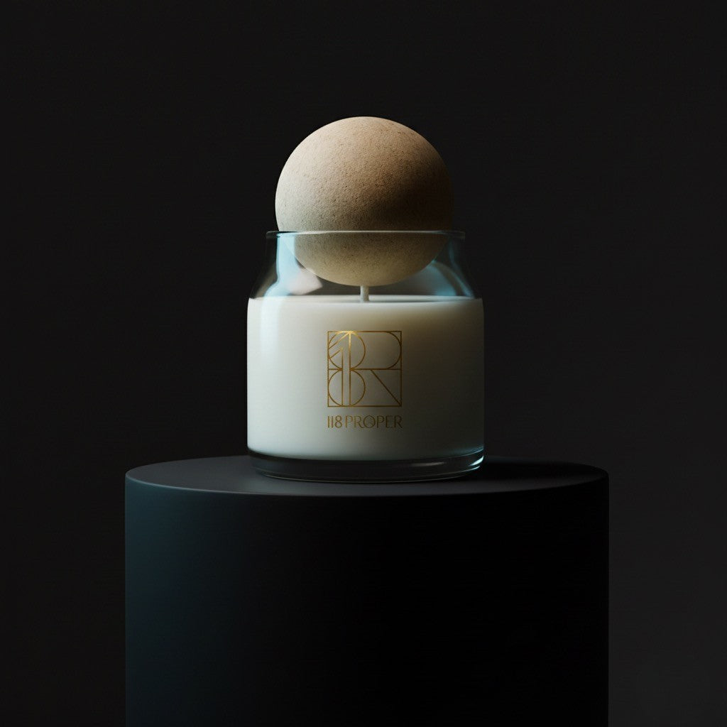 Proper Spice Limited Edition