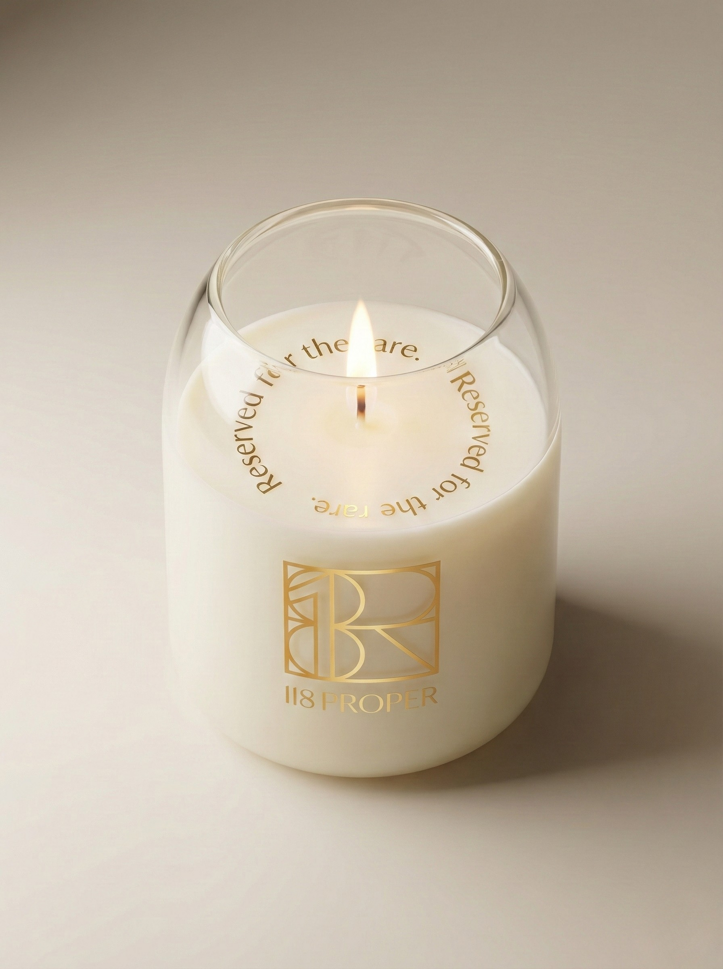 Proper Spice Limited Edition