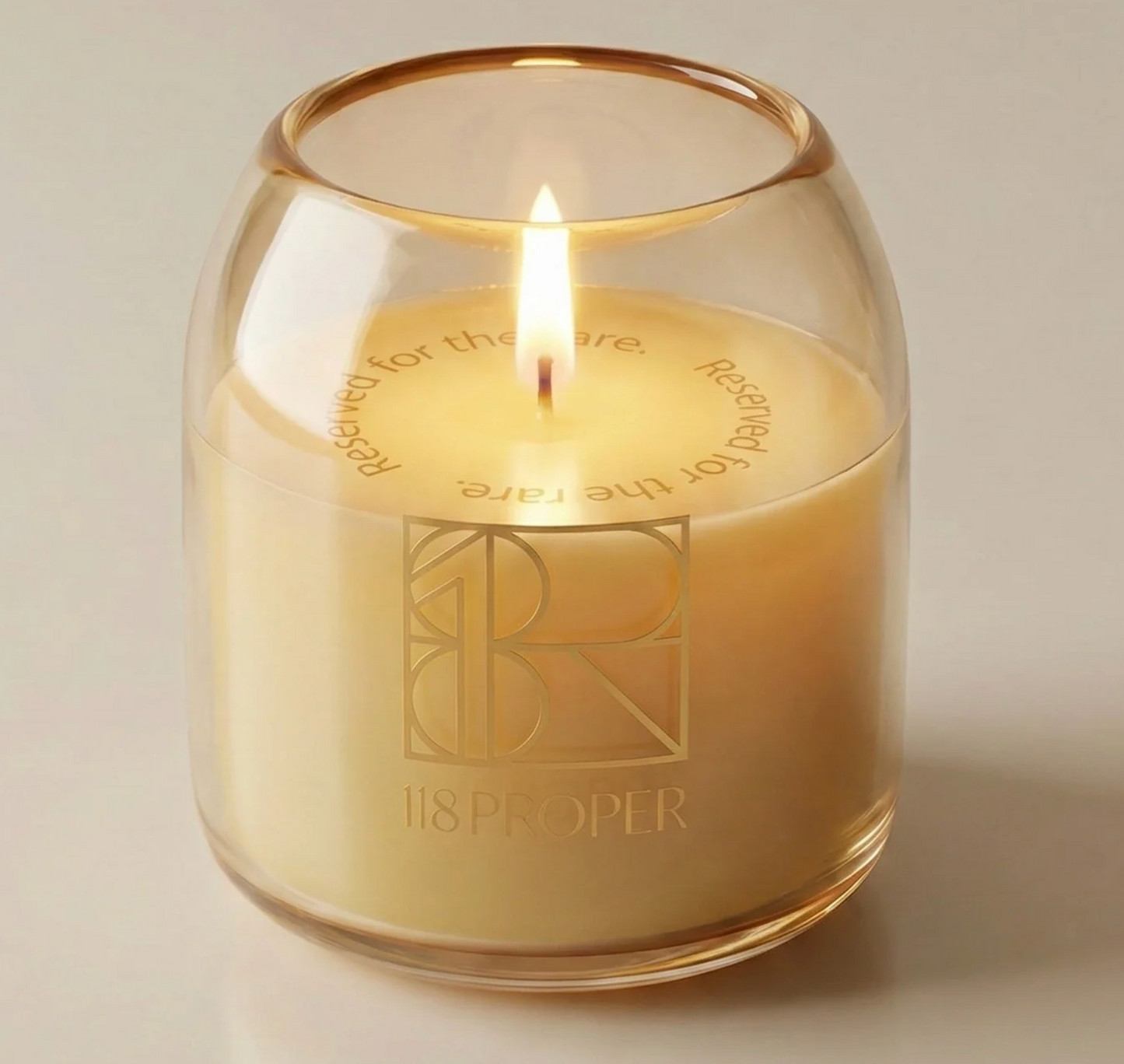 Proper Aura | The Gift Collection